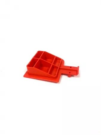 Clapet TTB1840 NX 