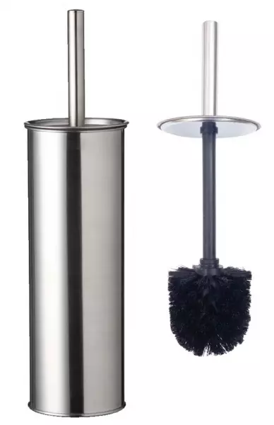 Combin� WC inox