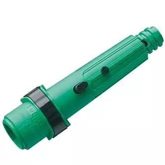 Cne de scurit ErgoTec