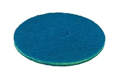 Disque bi-face Janex 381mm 