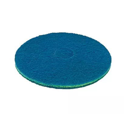 Disque bi-face Janex 508mm (lot de 2 disques)