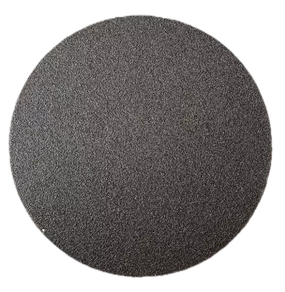 Disque Carbon 432mm Grain 16