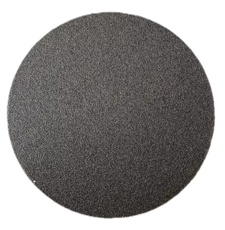 Disque Carbon 432mm Grain 16
