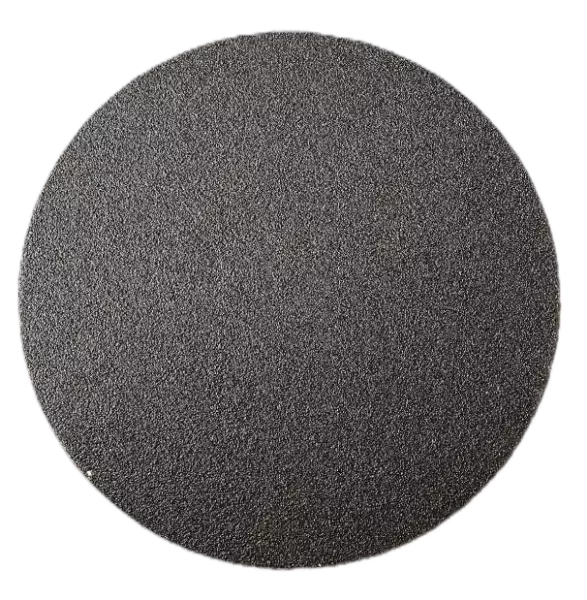 Disque Carbon 432mm Grain 16