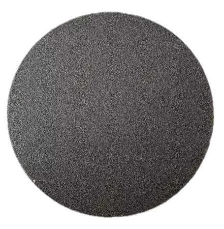 Disque Carbon 432mm Grain 16