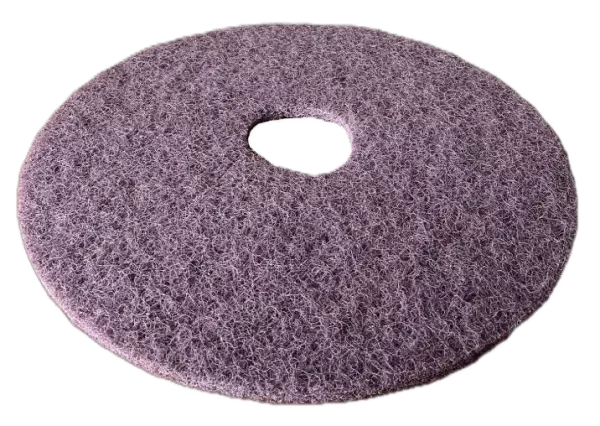 Disque HI-PRO JANEX 432 mm