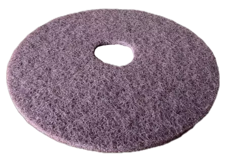 Disque HI-PRO JANEX 432 mm