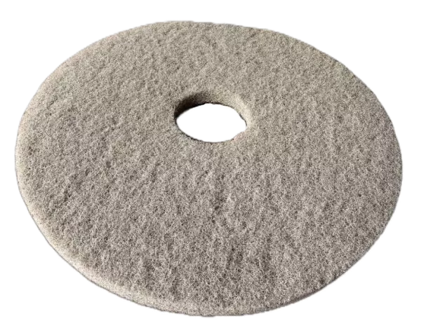 Disque JANEX 432 mm - TAN