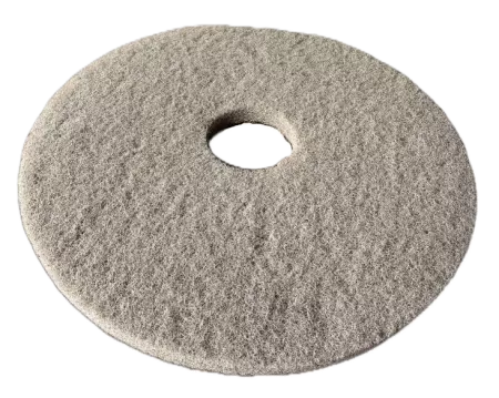 Disque JANEX 432 mm - TAN
