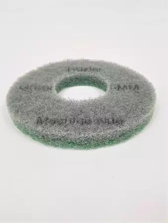 Disques diamants diamètre 225 mm pour Autolaveuse NUMATIC 244 NX