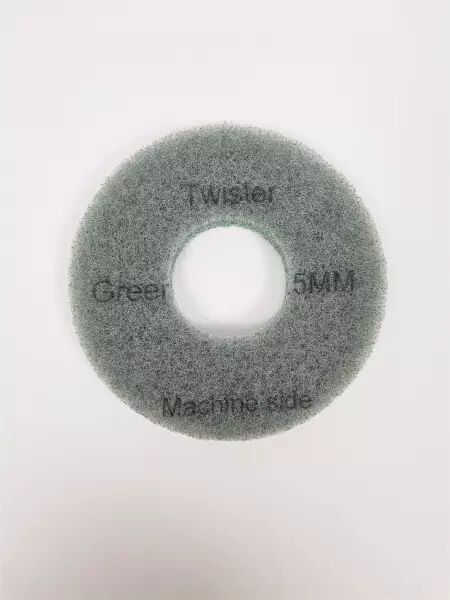 Disques diamants diamtre 225 mm pour Autolaveuse NUMATIC 244 NX