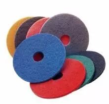 Disques diamtre 254