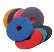 Disques diamtre 254