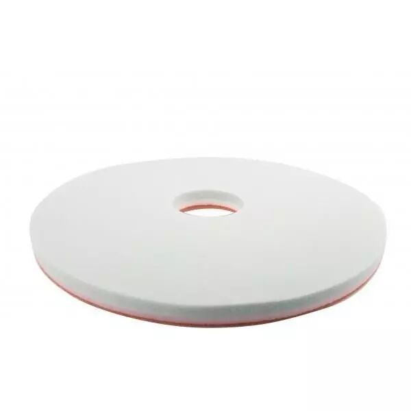 Disques M�lamine diam�tre 225 mm