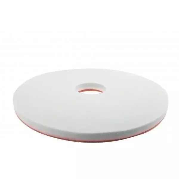 Disques M�lamine diam�tre 225 mm