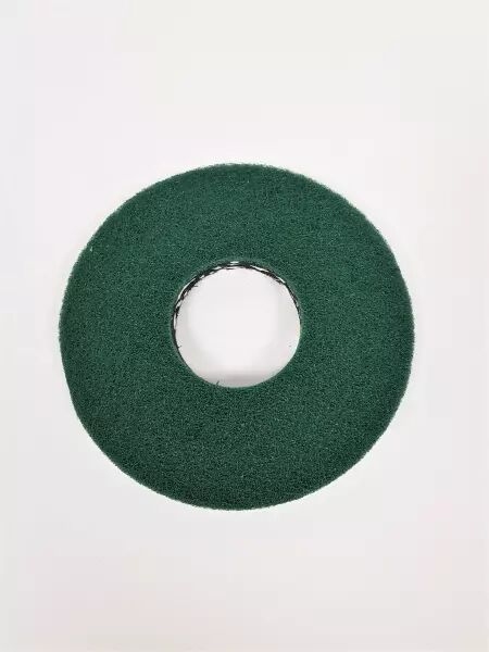 Disques mlamins diamtre 225 mm pour Autolaveuse NUMATIC 244 NX