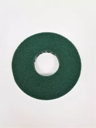 Disques mélaminés diamètre 225 mm pour Autolaveuse NUMATIC 244 NX