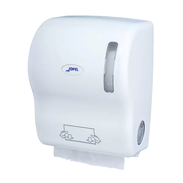 Distributeur AUTOCOUP