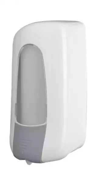 Distributeur de savon cartouche AITANA