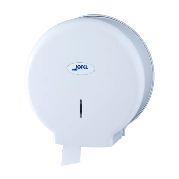Distributeur MAXI JUMBO 