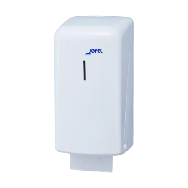 Distributeur rouleau m�nager