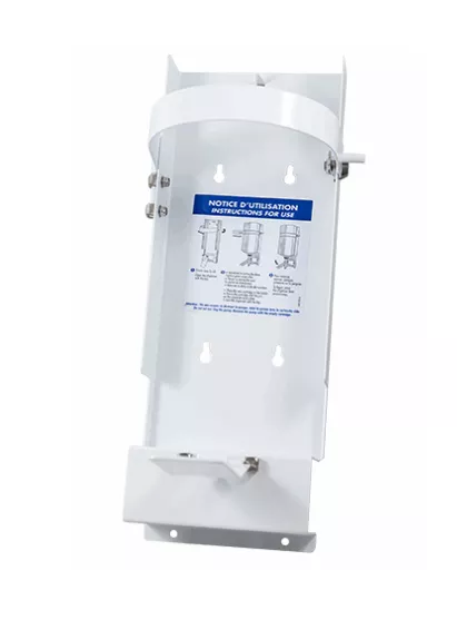 Distributeur savon type ALPHAPACK