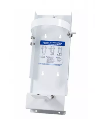 Distributeur savon type ALPHAPACK