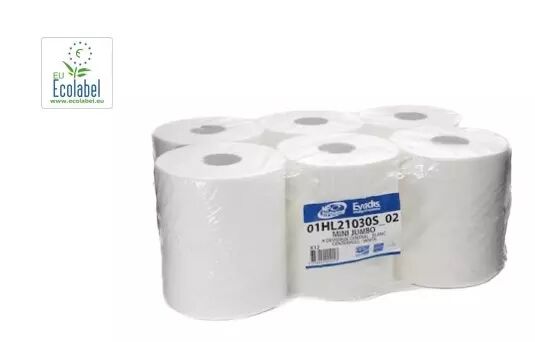 Easycut Maxi Jumbo D�vidage Central 210m