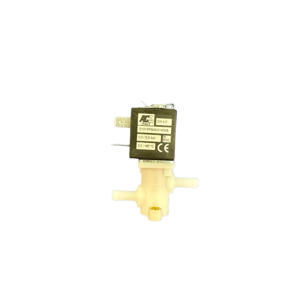 Electrovanne 12V pour Nilfisk SC351