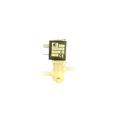 Electrovanne 12V pour Nilfisk SC351