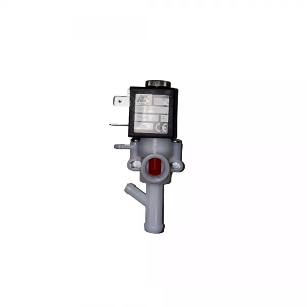 Electrovanne 24V pour RCM Bis