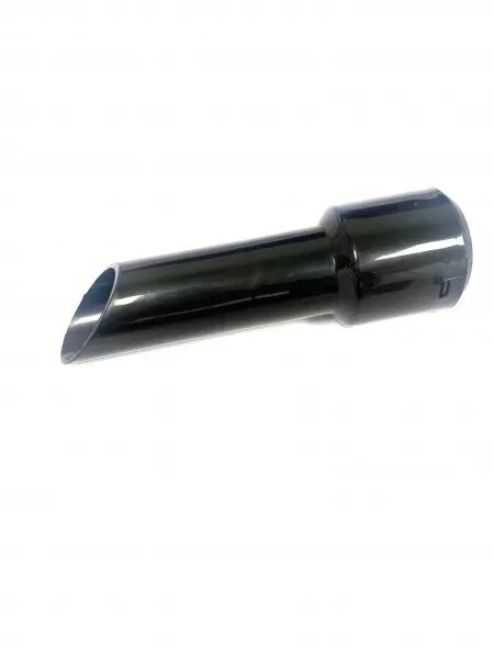 Embout de flexible c�t� tube � clipser - Diam�tre 32mm