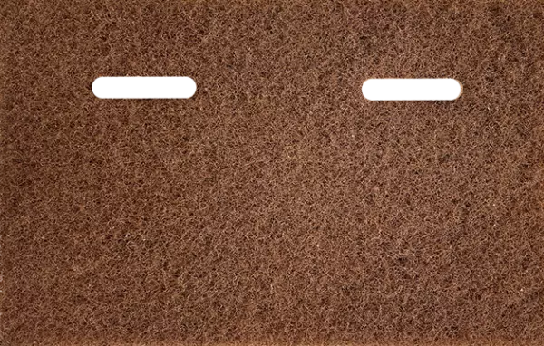 Extreme Pad 
