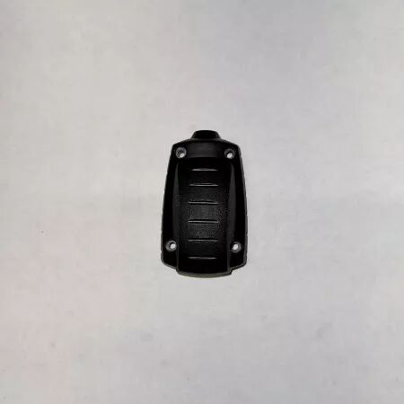 FACE INF. TELECOMMANDE RSB