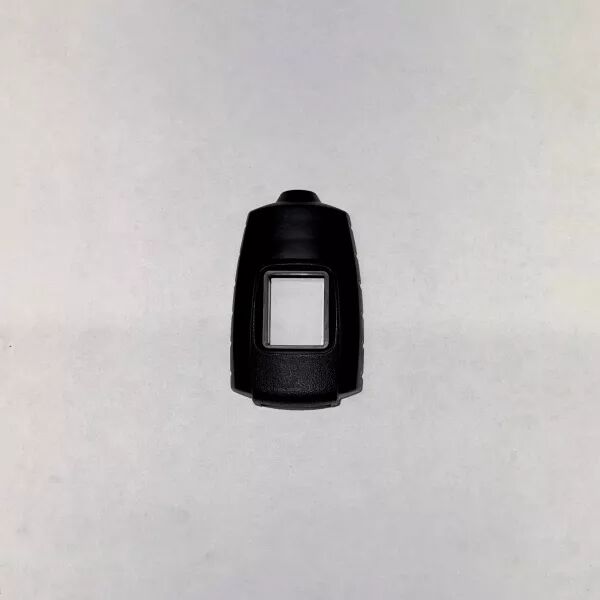 FACE SUP. TELECOMMANDE RSB