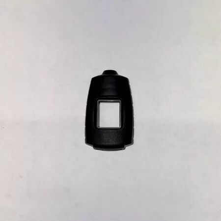 FACE SUP. TELECOMMANDE RSB