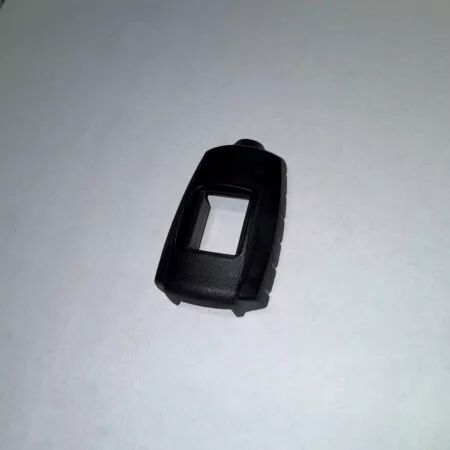 FACE SUP. TELECOMMANDE RSB