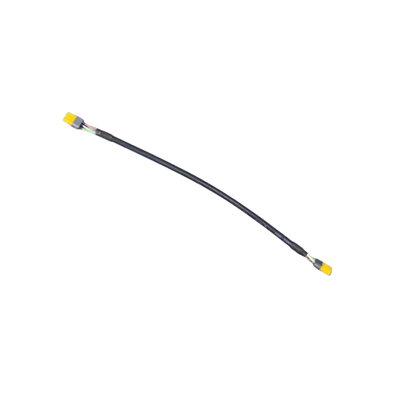 Faisceau de c�bles (MX-4) pour autolaveuse DRYFT