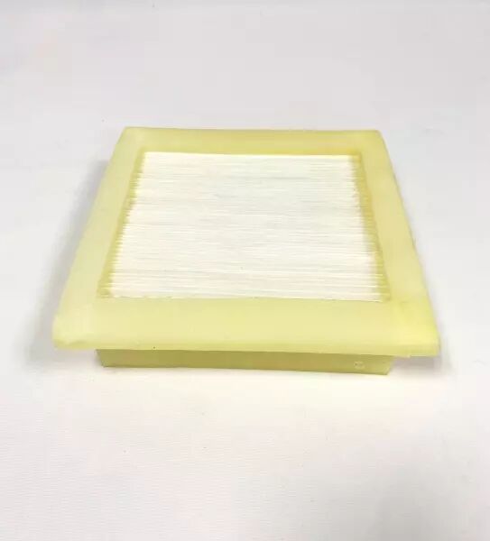 Filtre d\'aspiration pour Autolaveuse RCM ICON 1002