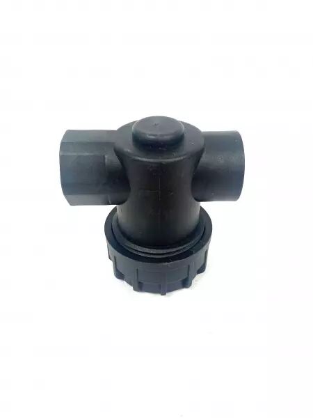 Filtre de solution d\'eau r�servoir pour FIMAP MAXIMA 50 BT