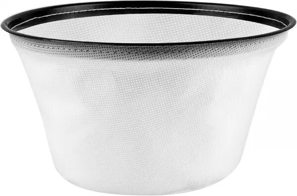 Filtre polyester pour Aspirateur FIMAP FV15.1