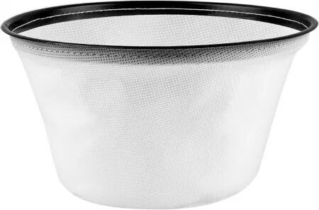 Filtre polyester pour Aspirateur FIMAP FV15.1