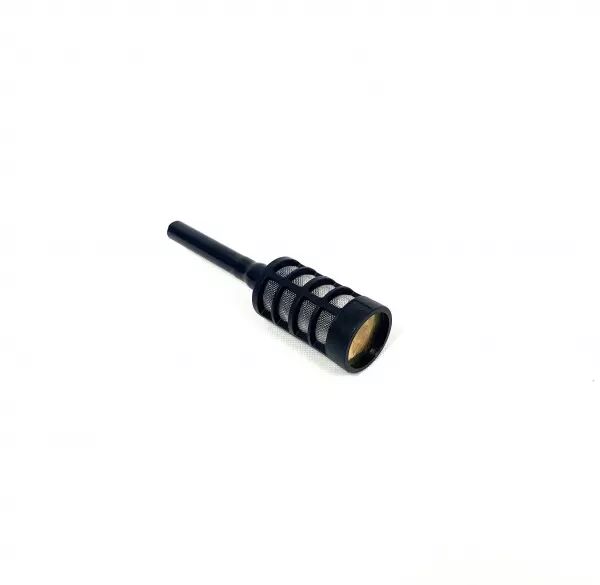 Filtre pour Autolaveuse TTB 1840 NX