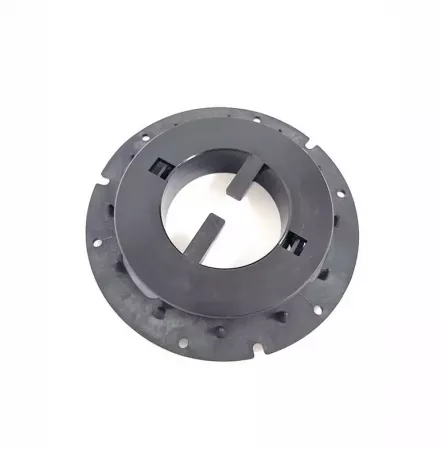 Fixe pad à visser pour Autolaveuse FIMAP EMX 50 