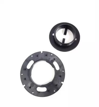 Fixe pad à visser pour Autolaveuse FIMAP EMX 50 