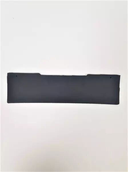 Flap latral droit pour balayeuse RCM ATOM E.3