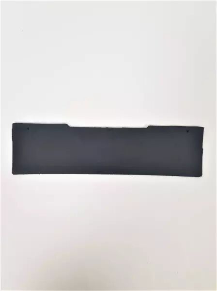 Flap latral droit pour balayeuse RCM ATOM E.3