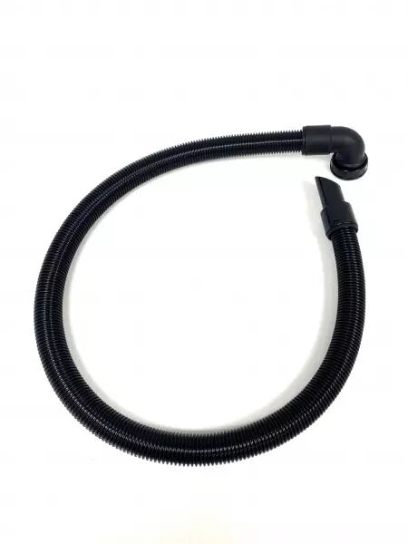 Flexible complet 1.50m