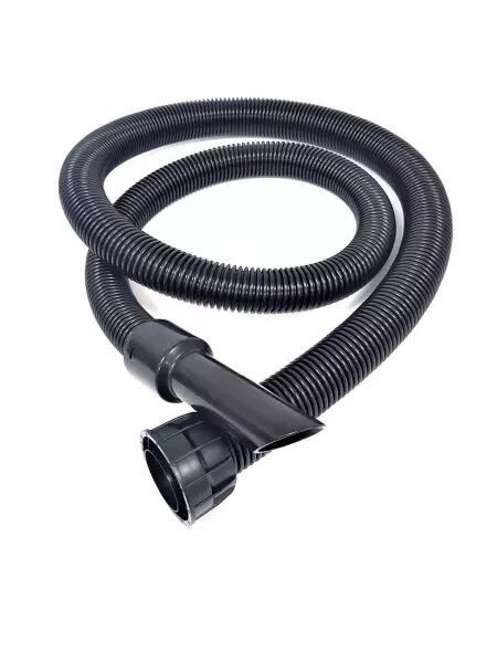 Flexible de 2,20 m�tres pour Aspirateur HENRY PETCARE