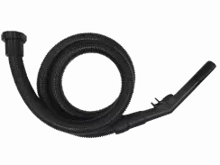 Flexible de 2 mtres 